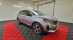 Annonce 481064546/27758 picto3