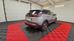 Annonce 481064546/27758 picto5