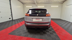 Annonce 481064546/27758 picto6