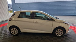 Annonce 481064555/67673 picto4