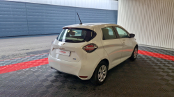 Annonce 481064555/67673 picto5