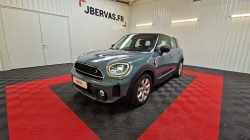 Mini Countryman Cooper SE ALL4 Busi Design 125+9... 56-Morbihan