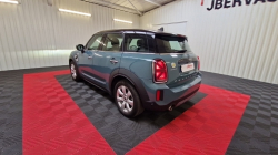 Annonce 481065023/27967 picto7