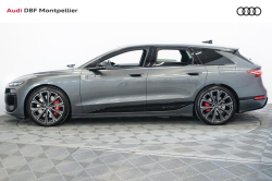 Annonce 481065686/VD022851 picto2