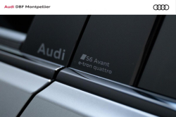 Annonce 481065686/VD022851 picto4