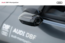 Annonce 481065686/VD022851 picto5