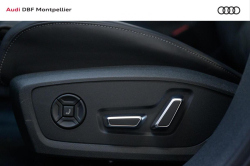 Annonce 481065686/VD022851 picto7