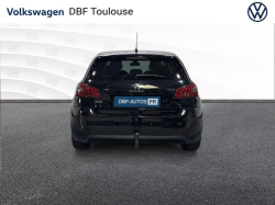 Annonce 481066127/VO062142 picto4