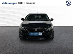 Annonce 481066127/VO062142 picto5