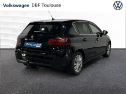 Annonce 481066127/VO062142 picto7