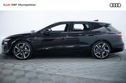 Annonce 481066307/VD024544 picto2