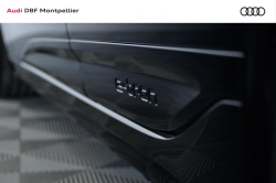 Annonce 481066307/VD024544 picto4