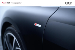 Annonce 481066307/VD024544 picto5