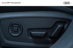 Annonce 481066307/VD024544 picto7