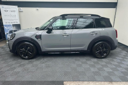 Annonce 481071950/1963809 picto2