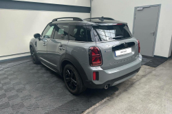 Annonce 481071950/1963809 picto3