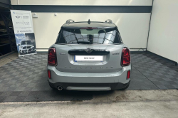 Annonce 481071950/1963809 picto4