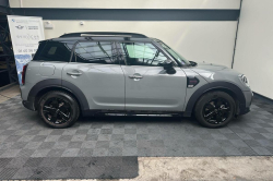 Annonce 481071950/1963809 picto6