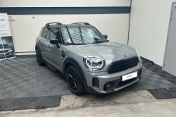 Annonce 481071950/1963809 picto7