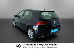 Annonce 481072310/1953957 picto3