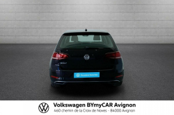 Annonce 481072310/1953957 picto4