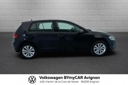 Annonce 481072310/1953957 picto6