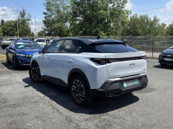 Annonce 481077425/38lf4myw5 picto2