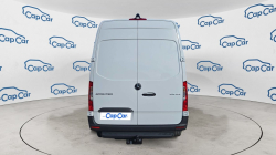 Annonce 481078034/r0070898 picto3