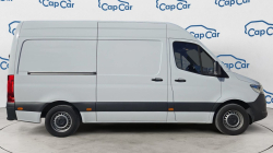 Annonce 481078034/r0070898 picto4