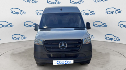 Annonce 481078034/r0070898 picto5