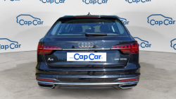 Annonce 481081043/r0070864 picto3