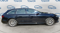 Annonce 481081043/r0070864 picto4