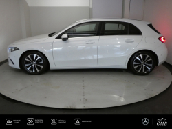 Annonce 481097423/S1V136558I744173 picto2