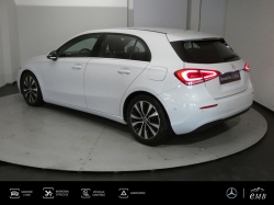 Annonce 481097423/S1V136558I744173 picto3