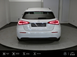 Annonce 481097423/S1V136558I744173 picto4