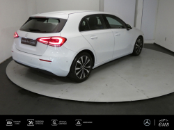 Annonce 481097423/S1V136558I744173 picto5