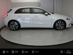 Annonce 481097423/S1V136558I744173 picto6