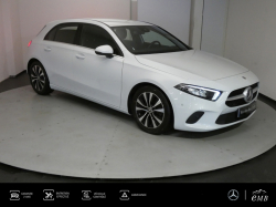 Annonce 481097423/S1V136558I744173 picto7