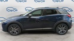 Annonce 481120343/r0070720 picto2