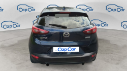 Annonce 481120343/r0070720 picto3