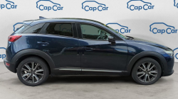 Annonce 481120343/r0070720 picto4