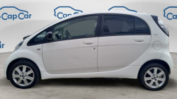 Annonce 481120730/r0070920 picto2