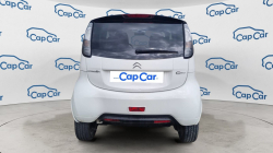 Annonce 481120730/r0070920 picto3