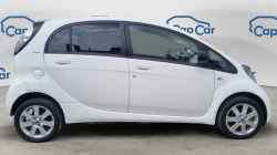 Annonce 481120730/r0070920 picto4