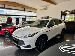 Annonce 481121435/250723-061122 picto2