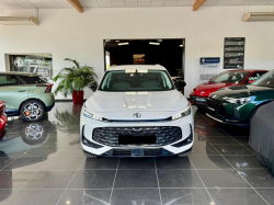 Annonce 481121435/250723-061122 picto3