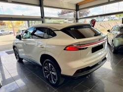 Annonce 481121435/250723-061122 picto5