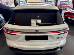 Annonce 481121435/250723-061122 picto6