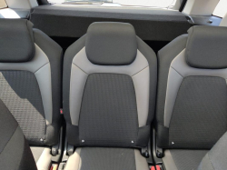 Annonce 481123766/378164 picto2