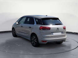 Annonce 481123766/378164 picto3